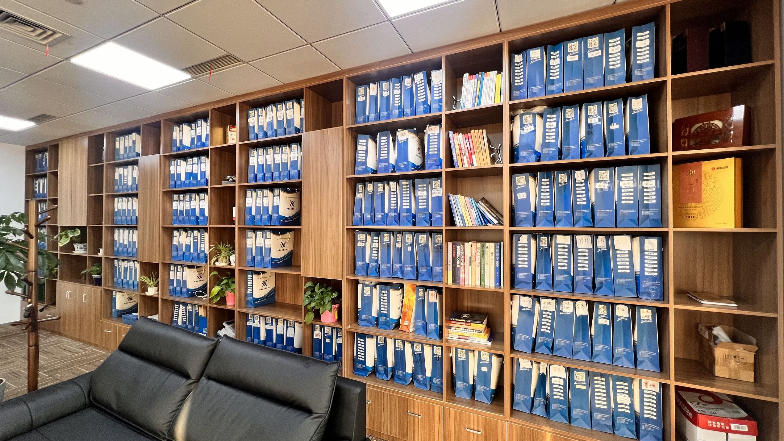 上海股份公司股票发行价格最低限制