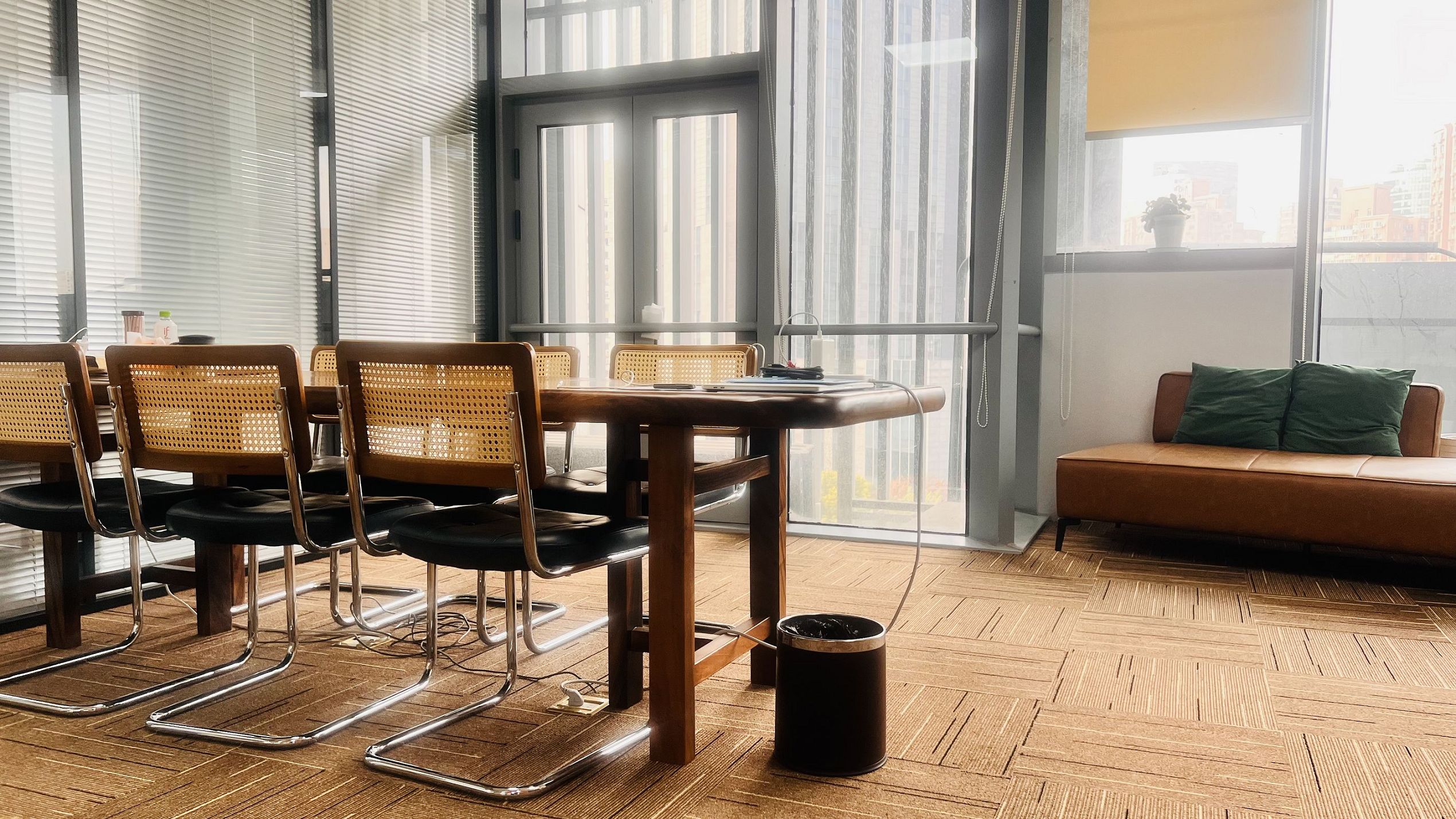 集团公司注册中如何证明崇明园区子公司的控制权